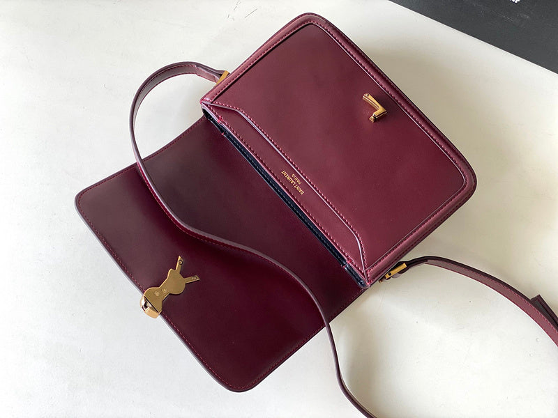 COZY - YLS Bags - 564