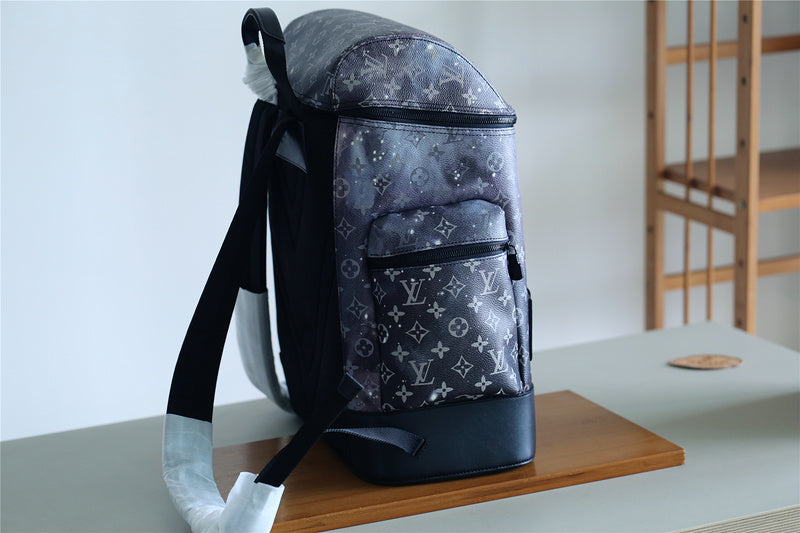 COZY - LOV Backpacks - 228
