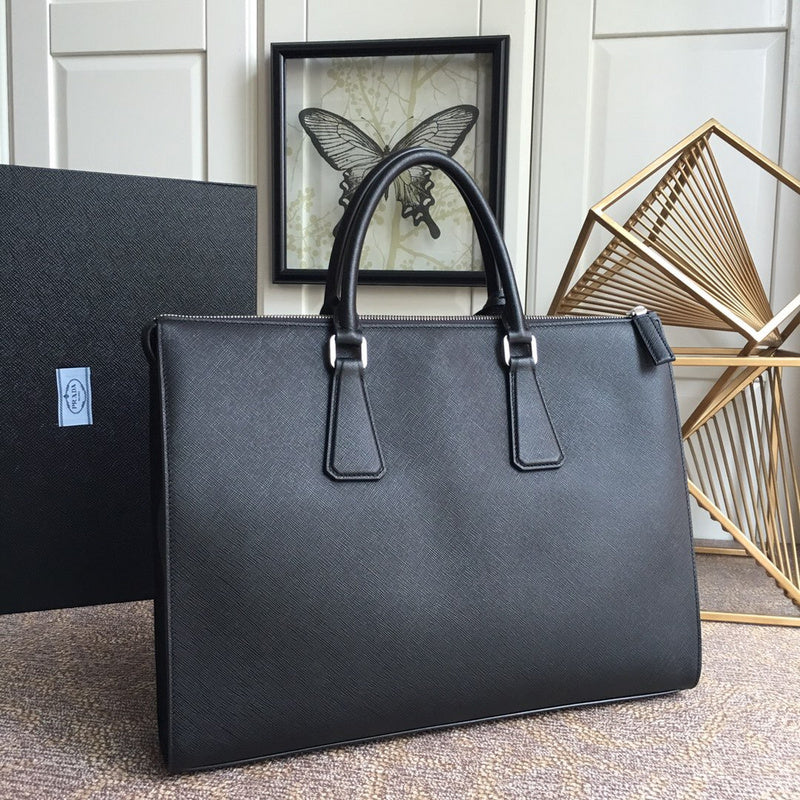COZY BAGS - PD Bags - 1309