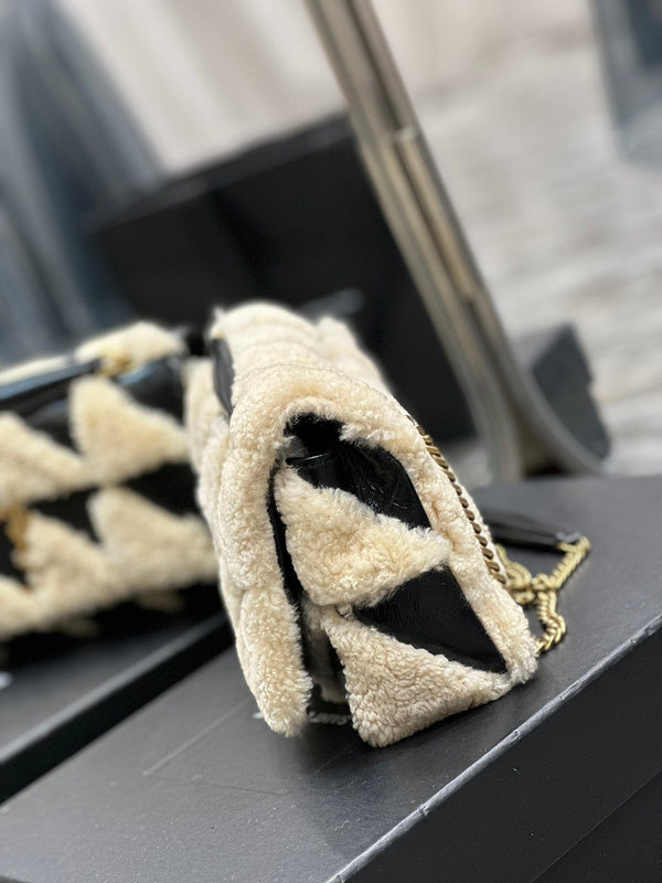 COZY BAGS - YLS Bags - 1777