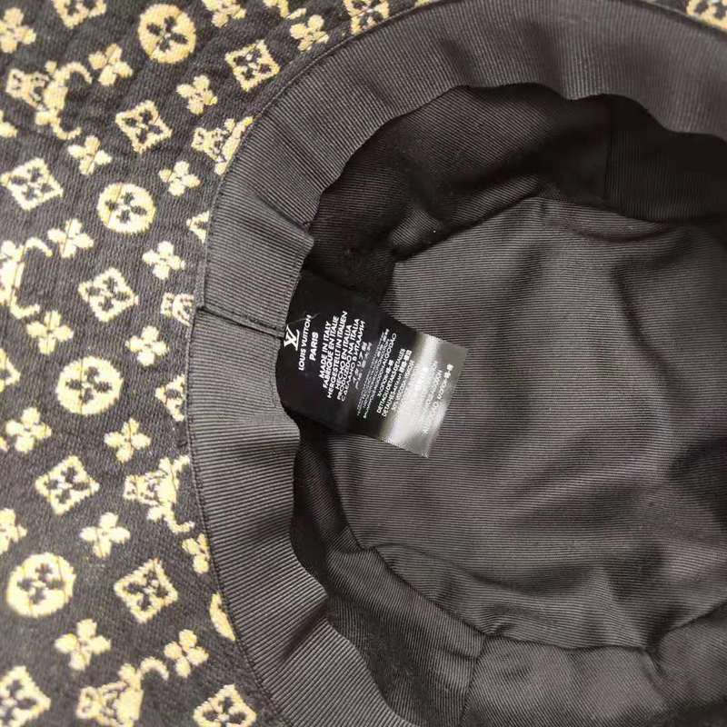 COZY BAGS - LOV Hats & Caps - 146