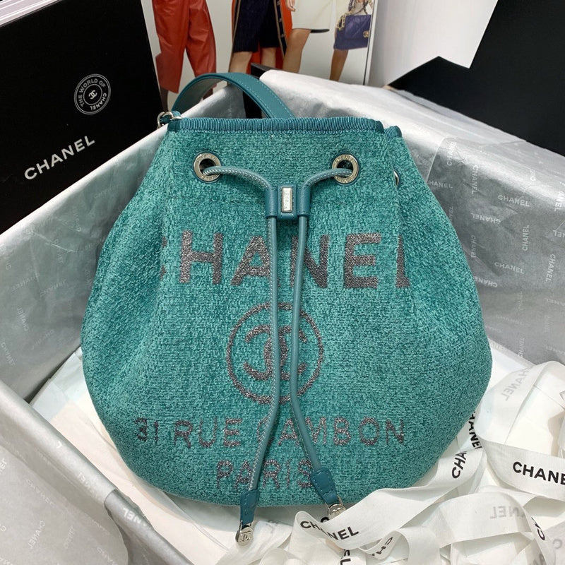 COZY BAGS - CHL Lady Bags - 695