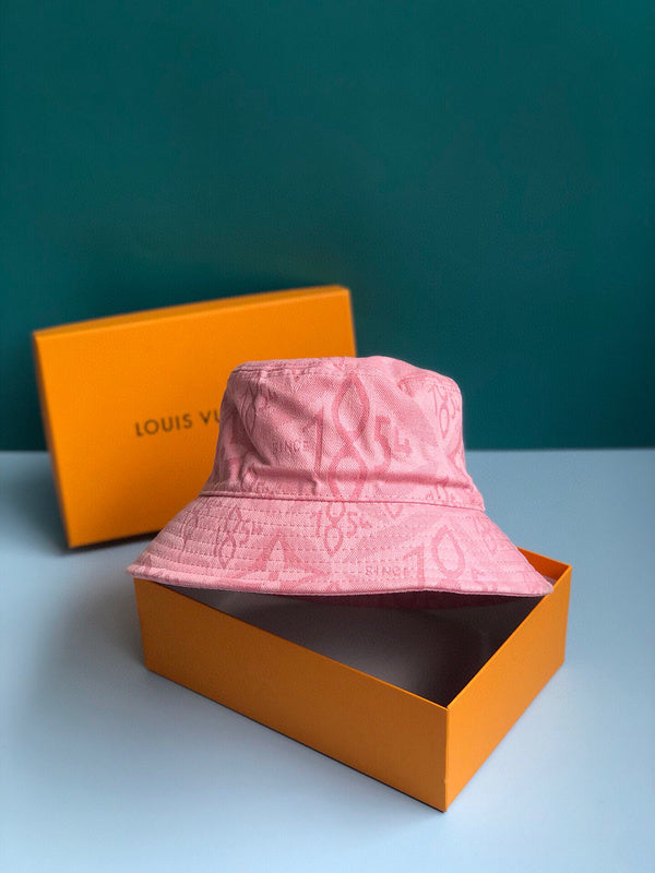 COZY BAGS - LOV Hats & Caps - 283