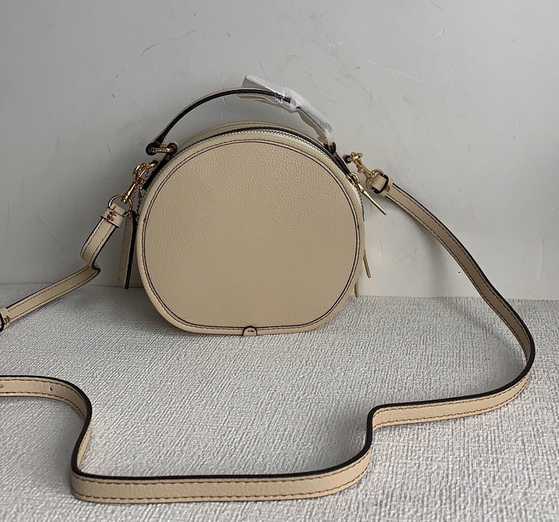 COZY - CAH Bags - 465