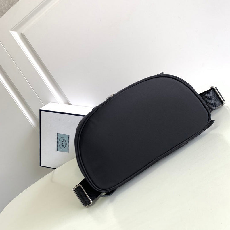 COZY BAGS - PD Men Bags - 107