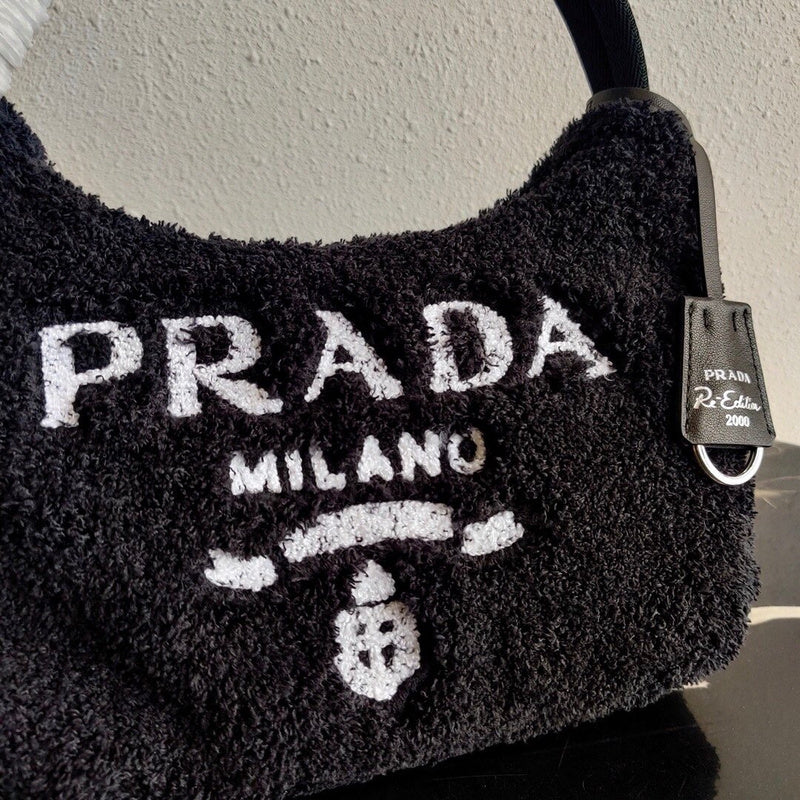COZY - PD Lady Bags - 811