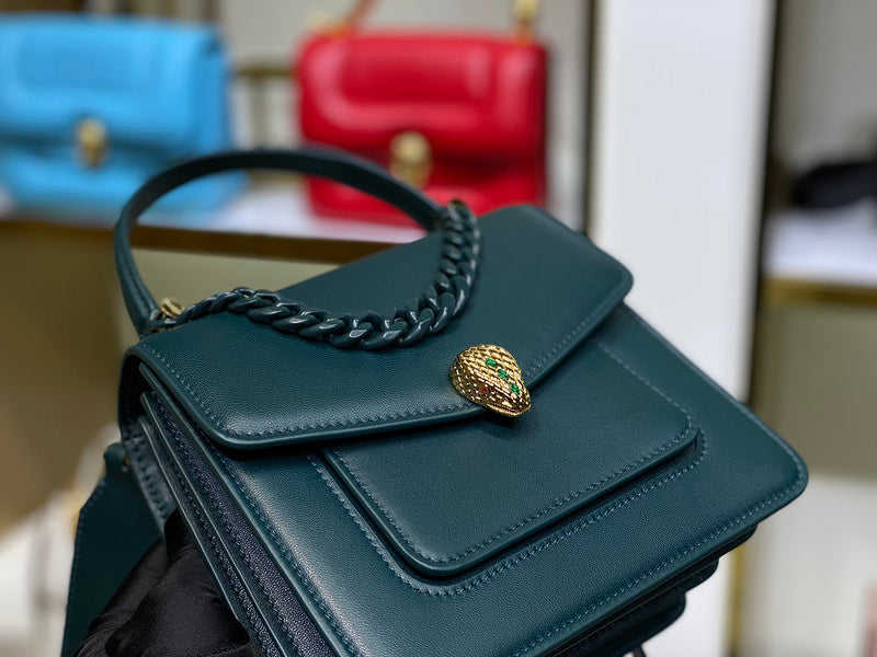 JB - BGL Lady Bags - 049