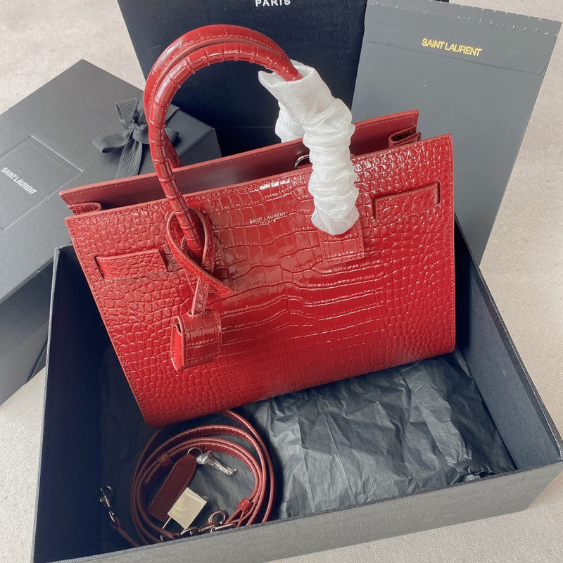 COZY BAGS - YLS Bags - 986