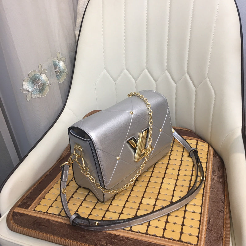 COZY BAGS - GUKI Women Bags - 1762