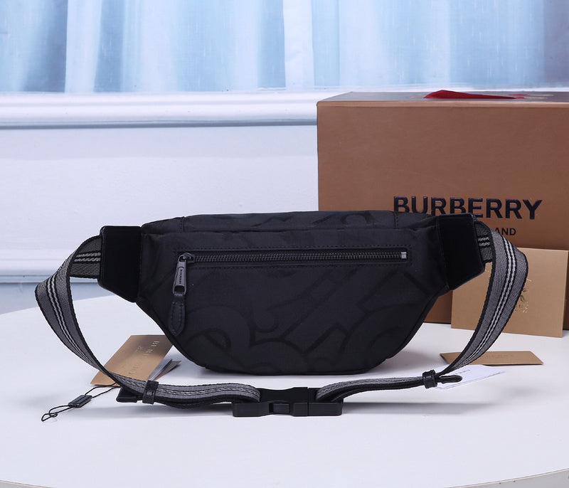 COZY - BOR Men Bags - 234
