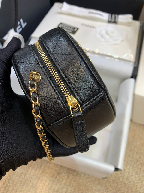 COZY BAGS - CHL Lady Bags - 471