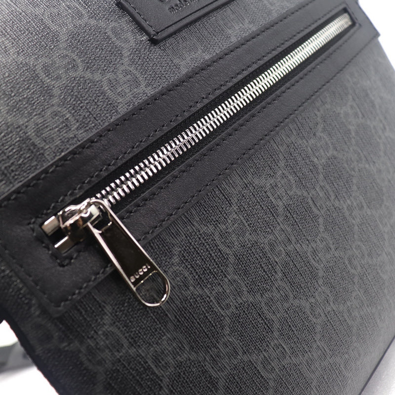 COZY BAGS - GUKI Women Bags - 903