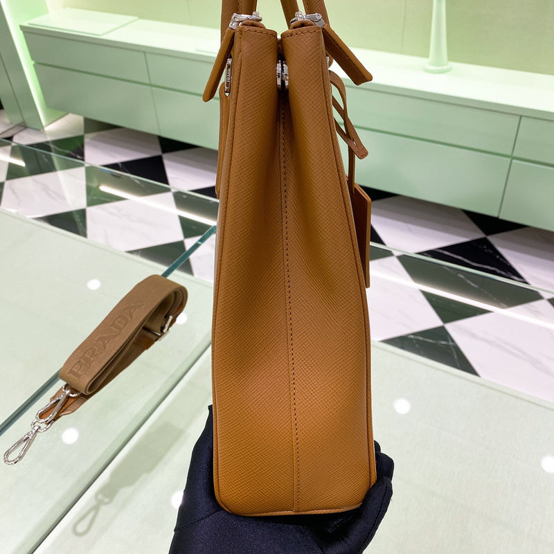 COZY BAGS - PD Men Bags - 242