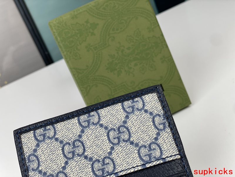 COZY BAGS - Mix Wallets - 696