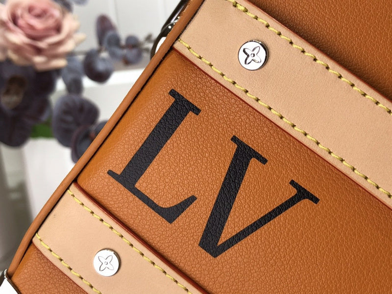 COZY BAGS - LOV Men Bags - 051