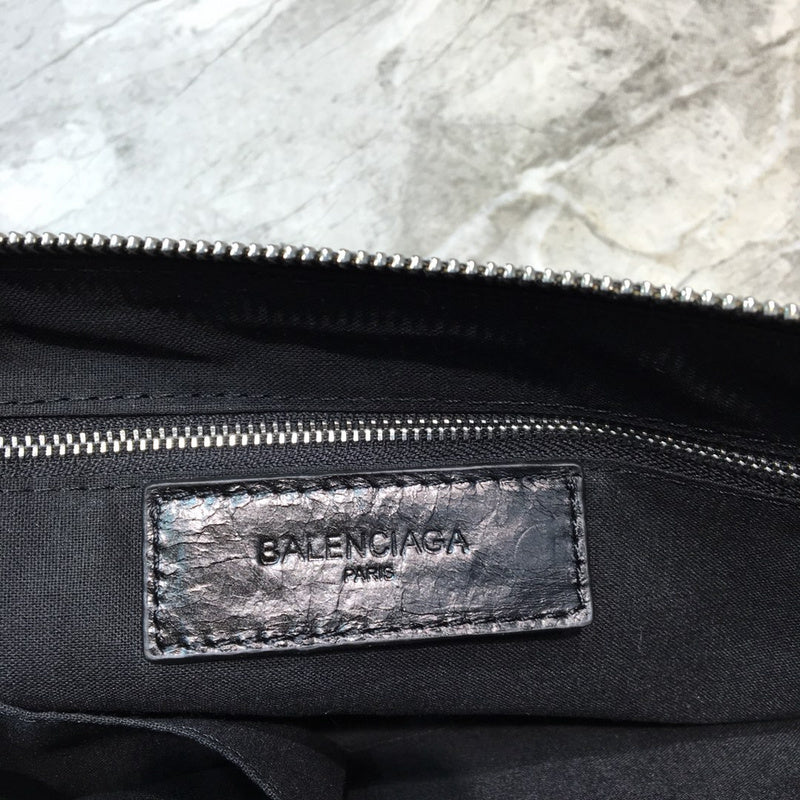 COZY BAGS - BG Lady Bags - 773