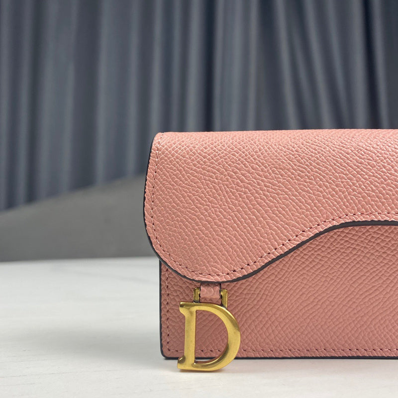 JB - DOR Wallets - 044