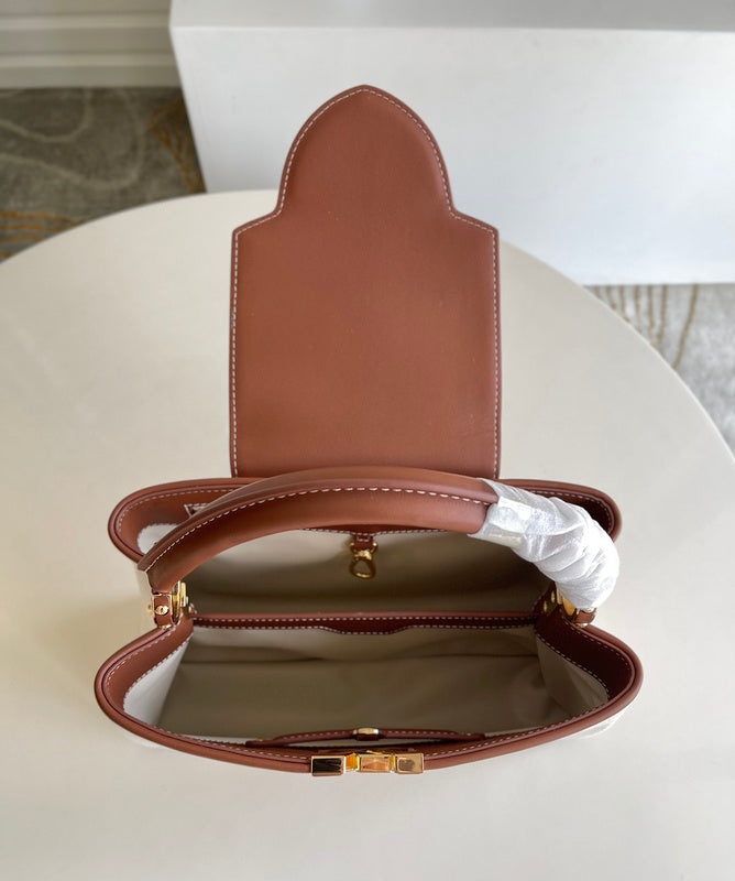 COZY BAGS - LOV Bags - 3206