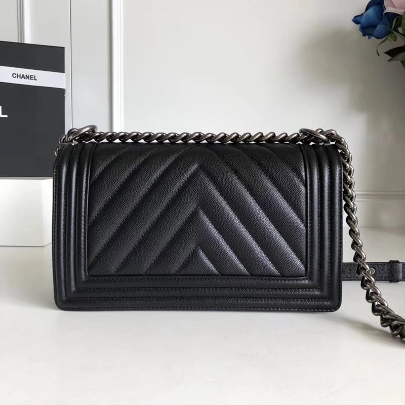 COZY BAGS - CHL Lady Bags - 646