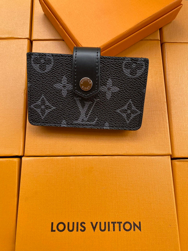 COZY BAGS - CHL Wallet - 382