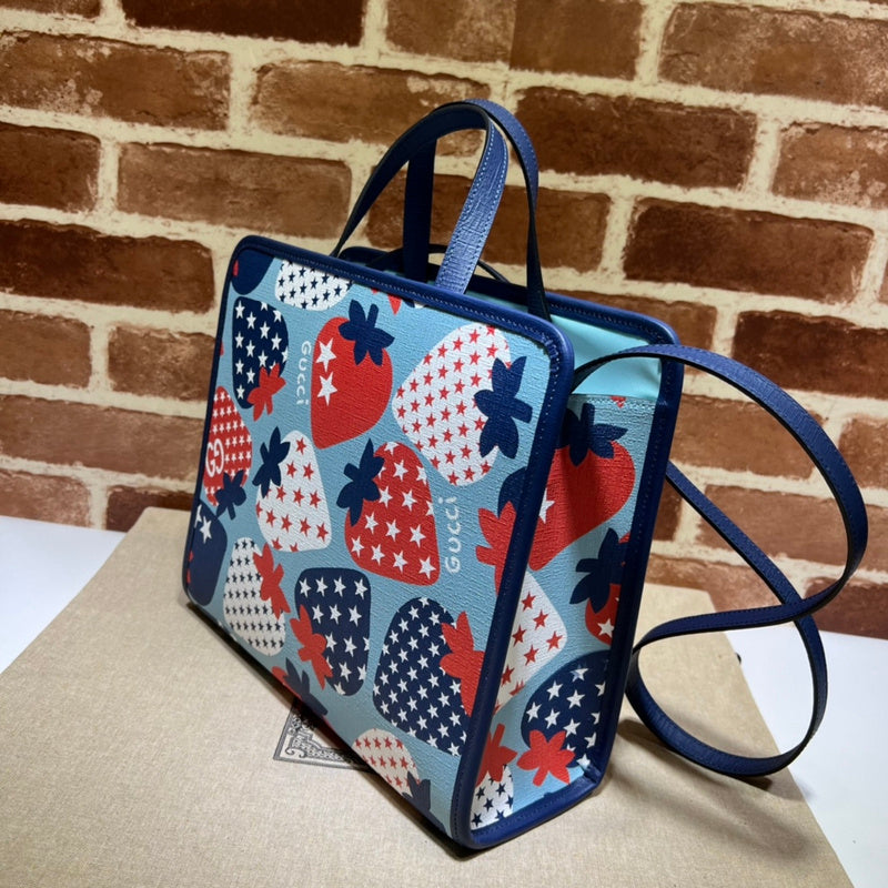 COZY BAGS - GUKI Women Bags - 1206