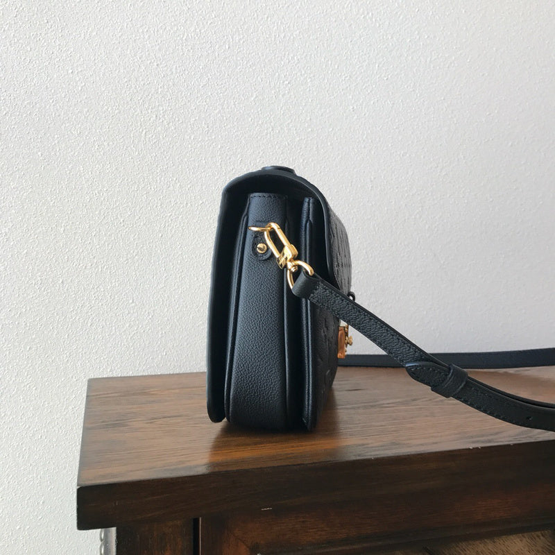 COZY - LV Bags - 4976