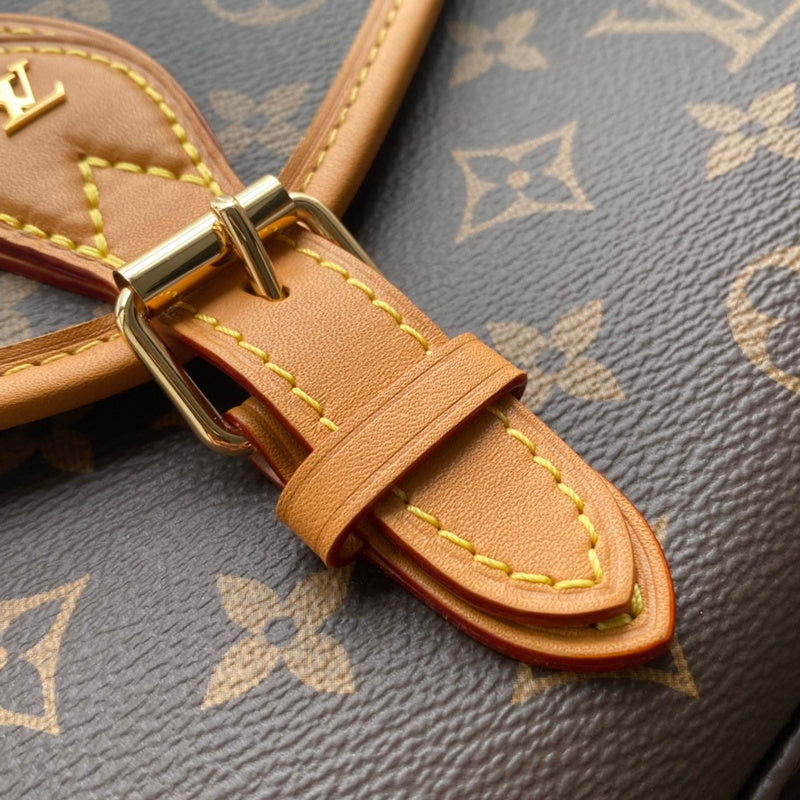 COZY - LV Bags - 1604