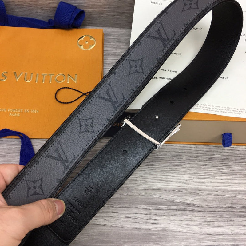 JB - LOV Belts - 108
