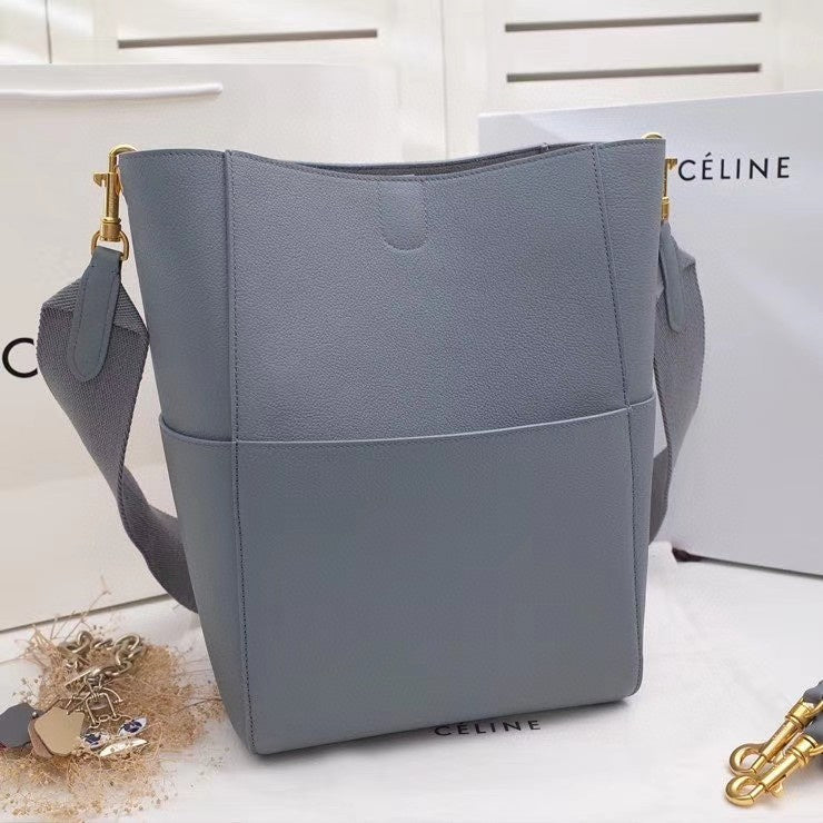 COZY - COL Bags - 238