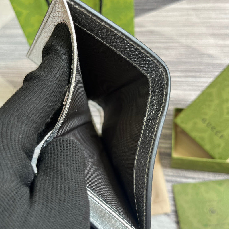 COZY BAGS - Guki Wallet - 007