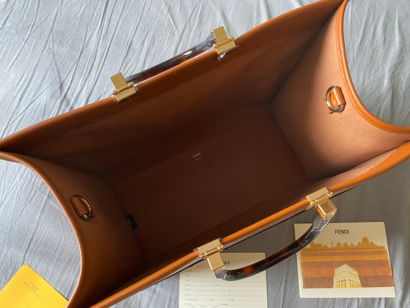 COZY BAGS - FDE Bags - 441