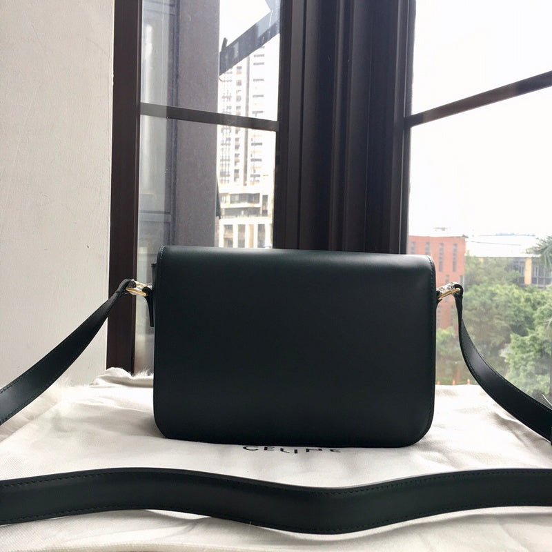 COZY BAGS - COL Bags - 435