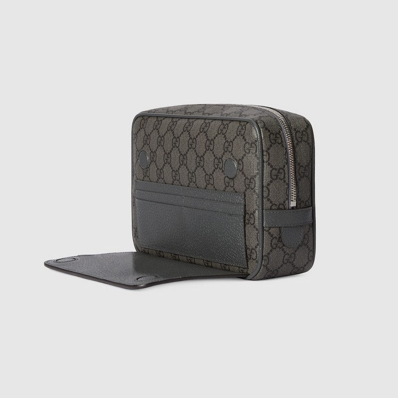 COZY - GUKI Women Bags - 002