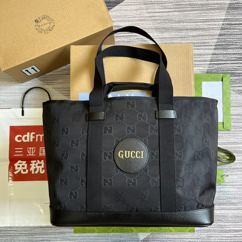 COZY BAGS - Guki Men Bags - 027