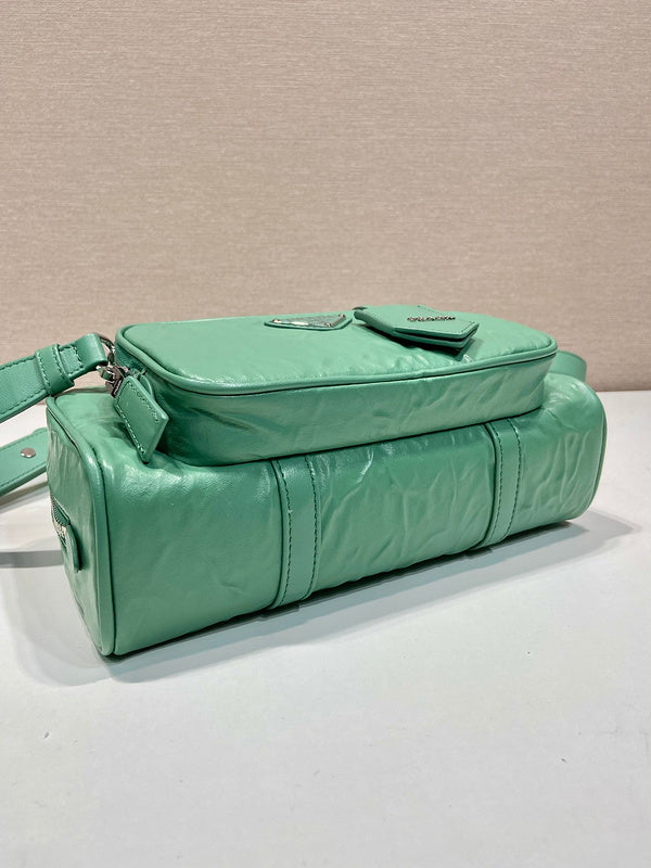 JB - PD Lady Bags - 066