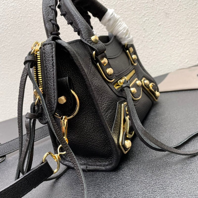 COZY - BG Bags - 629