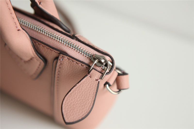 COZY - LOV Lady Bags - 2203
