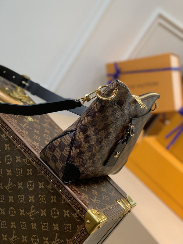 COZY BAGS - LOV Bags - 3368