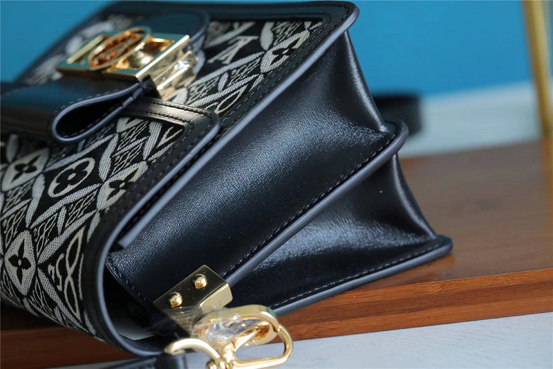 COZY - LOV Lady Bags - 1559