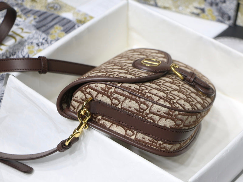 COZY - DOR Bags - 517