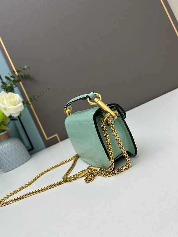 COZY BAGS - VEL Bags - 178