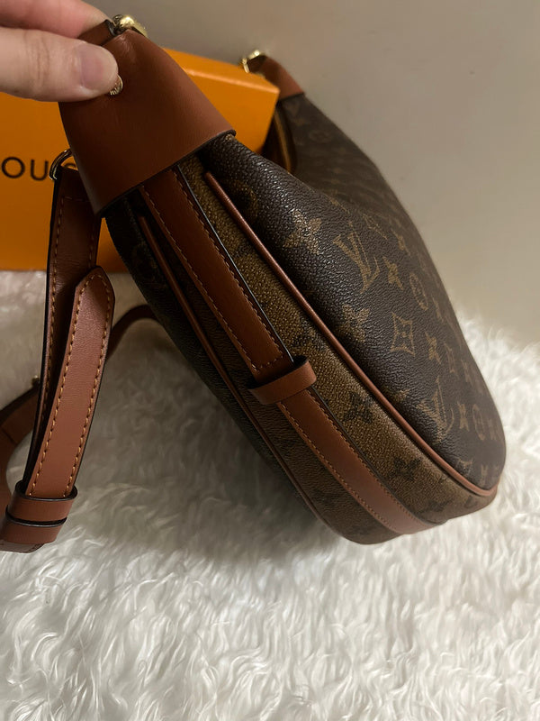 COZY BAGS - GUKI Women Bags - 1673
