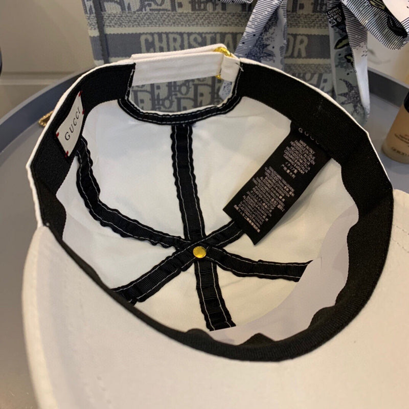 COZY BAGS - Guki Hats & Caps - 294