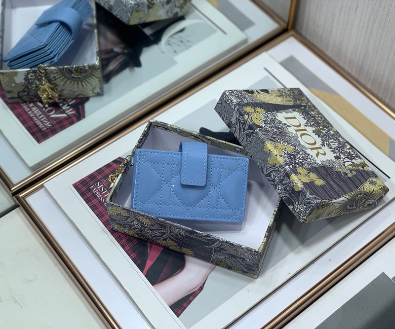 JB - DOR Wallets - 053