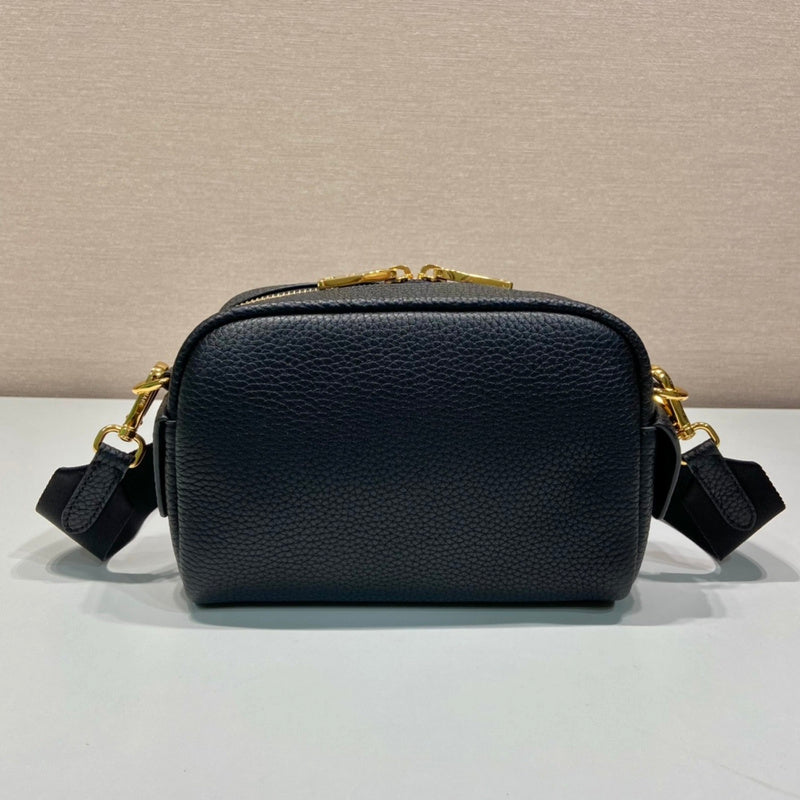 JB - PD Lady Bags - 178