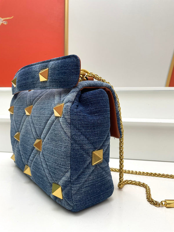 COZY BAGS - VEL Bags - 121
