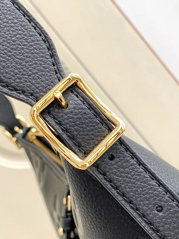 JB - LOV Lady Bags - 291