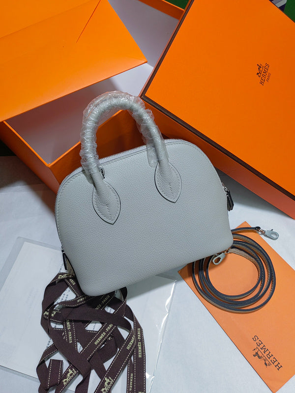 COZY BAGS - HMS Bags - 828