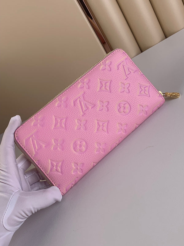 COZY BAGS - LOV Bags - 1400