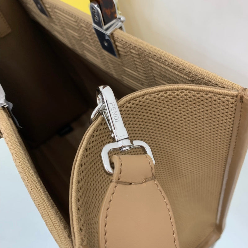 COZY - FDE Bags - 253